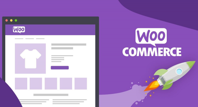 Why Should You Consider Hiring A Woocommerce Agency In The UK?